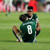 Daftar 2 Tim Tersingkir di Perempat Final Piala Dunia Antarklub 2025