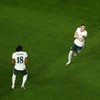 FOTO: Cole Palmer 'Kedinginan' di Piala Dunia Antarklub