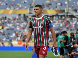 Fluminense Melaju ke Semifinal Piala Dunia Antarklub 2025