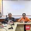 Tim Penyelam Profesional Segera Diterjunkan Cari Korban KMP Tunu