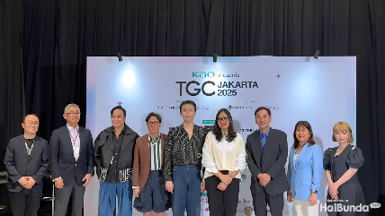 Detik Network