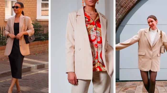 img-title Baju Sedikit, Ide OOTD Banyak! Ini Trik 'Three Outfit Rule' yang Bantu Kamu Hemat