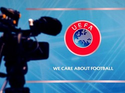 Langgar Aturan Keuangan, Chelsea dan Barcelona Didenda UEFA