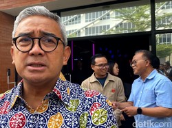 Bandung Kota Termacet, Walkot Farhan: Transportasinya Jelek Sekali