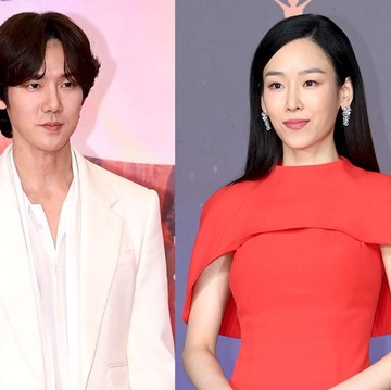 Reuni Dr. Romantic! Yoo Yeon Seok dan Seo Hyun Jin Dikabarkan Bintangi Drakor Romantis Baru