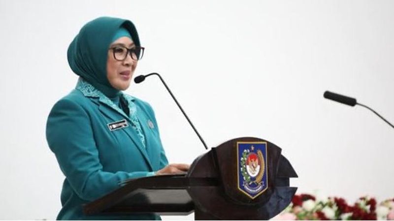 Kalimantan Timur kembali bersiap menjadi magnet perhatian nasional.