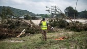 Korban Tewas Banjir Bandang Texas Melonjak Jadi 68 Orang