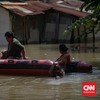 Link Pantau Banjir dan Genangan di Jakarta secara Real-time