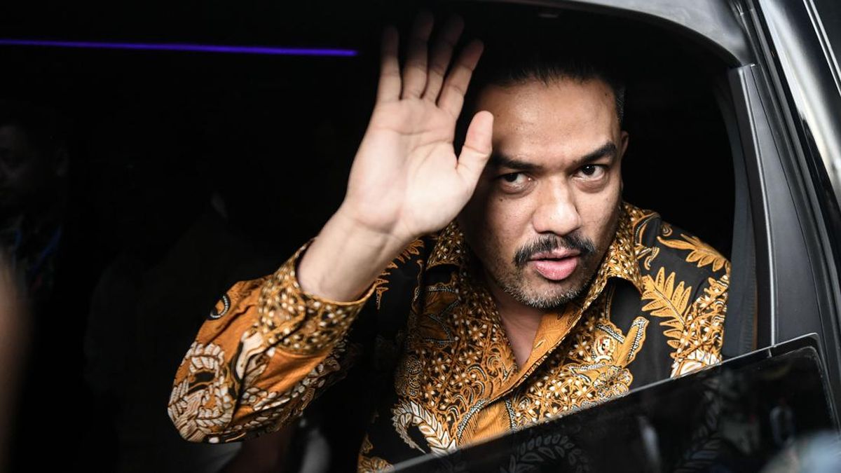 Pemerintah Bakal Tertibkan Impor China yang Hantam Produk Lokal