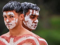 Penelitian Ungkap Dugaan Genosida Warga Aborigin oleh Britania di Masa Lalu