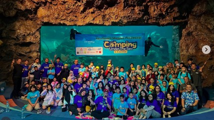 Detik Network