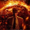 7 Rekomendasi Film dengan Rating Tinggi yang Bisa Ditonton di Netflix