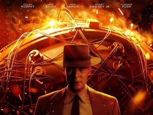 7 Rekomendasi Film dengan Rating Tinggi yang Bisa Ditonton di Netflix