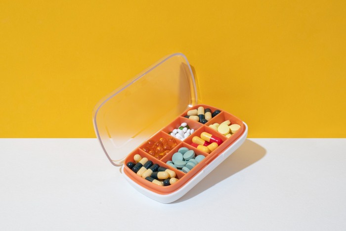 Barang-barang yang sebaiknya tidak ditinggal di dalam mobil