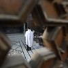 Imbas Kekejaman Israel, Sinagoge Yahudi di Melbourne Kembali Dibakar