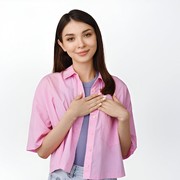 Mau Jantung Sehat? Hindari 9 Kebiasaan Ini Mulai Sekarang