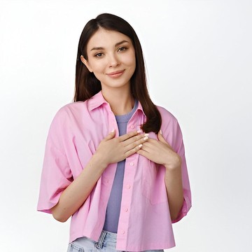 Mau Jantung Sehat? Hindari 9 Kebiasaan Ini Mulai Sekarang