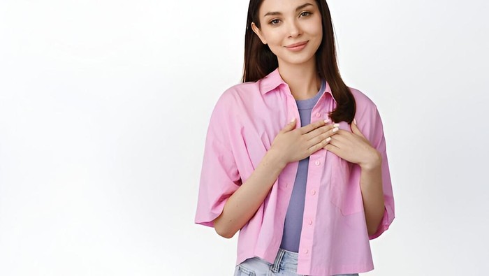 Mau Jantung Sehat? Hindari 9 Kebiasaan Ini Mulai Sekarang