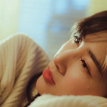 Ternyata Ini Tipe MBTI yang Punya Hati Paling Sensitif