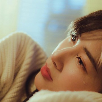 Ternyata Ini Tipe MBTI yang Punya Hati Paling Sensitif