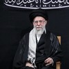 Khamenei: Israel Berambisi Gulingkan Pemerintahan Iran