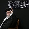 FOTO: Momen Perdana Khamenei Muncul Usai Jadi Target Pembunuhan Israel