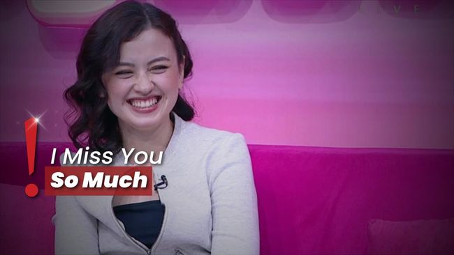 Tawari Kimberly Ryder Jadi Aspri, Hotman Paris Janji Berikan Mobil