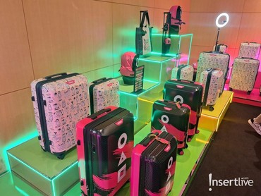 Long Weekend Usai, Begini Cara Menyimpan Koper yang Benar Saat Tidak Dipakai