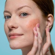 BeauPicks: 7 Rekomendasi Muted Blush yang Sedang Ramai Jadi Perbincangan, Wajib Coba!