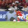 RD: Klub Indonesia Butuh Banyak Laga Internasional