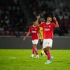 Pesan RD untuk PSSI Usai Liga Indonesia All Star Dihajar Oxford