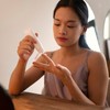 Biar Makeup Makin Nempel, Kenali Serba-serbi Makeup Primer yang Perlu Kamu Tahu