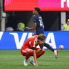 Hasil Piala Dunia Antarklub: Main 9 Orang, PSG Lolos ke Semifinal