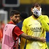 Neuer Serang Donnarumma usai Musiala Cedera Parah
