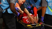 Musiala Cedera Parah, Donnarumma Menangis
