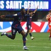 Dembele Selebrasi Video Game, Beri Penghormatan ke Diogo Jota