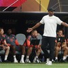 Pelatih Bayern usai Musiala Alami Cedera Parah: Darah Saya Mendidih