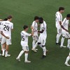 Real Madrid Minta La Liga Diundur Gara-gara Piala Dunia Antarklub