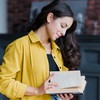 Top 5 List: Upgrade Skill Leadership dengan Baca 5 Rekomendasi Buku Powerful Ini