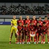 Timnas Putri Disebut Sudah Berkembang meski Kalah dari Taiwan