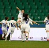 Daftar 11 Tim Lolos ke Piala Asia Wanita 2026