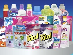 Transmart Full Day Sale! Aneka Produk Detergen Cair Diskon 25%