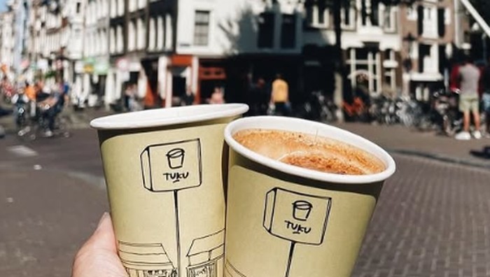 img-title Sejarah Hadirnya Toko Kopi TUKU, dari Cipete Kini Akan Buka Gerai di Amsterdam