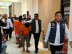 Akhir Grup Gay Lampung yang Dibentuk 8 Tahun Berujung Dibongkar Polisi