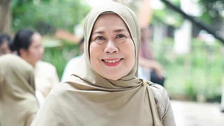 5 Fakta Penyakit Ablasio Retina
