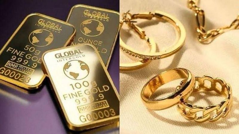 Tidak semua transaksi jual emas bisa dilakukan dengan cepat dan mudah di toko emas.