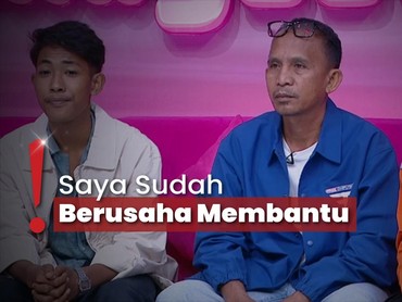 img-title Ali Tour Guide Ungkap Kemarahan Keluarga Juliana Marins Padanya