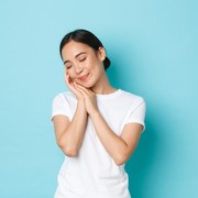 Tes Kepribadian: Gambar yang Kamu Lihat Pertama Bisa Ungkap Sifat Baik Hati atau Pendendam