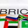 Uang Kertas BRICS Pecahan 200 Viral di Tengah KTT Brasil, Sudah Rilis?