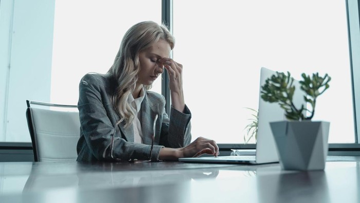 img-title Burnout di Tempat Kerja atau Kuliah? Coba Lakukan 4 Hal Ini!